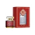 Rawae’e Monarch | Eau de Parfum 100ml