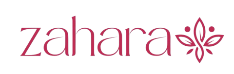 Zahara