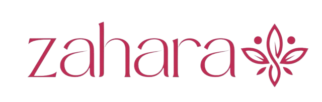 Zahara