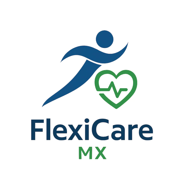 FlexiCare MX