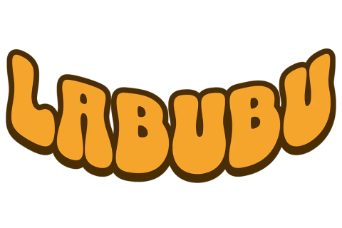 Labubu Oficial