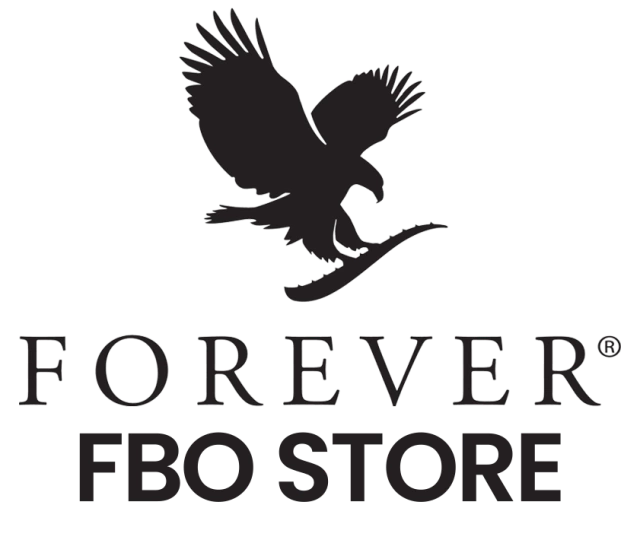 Portal Forever Living
