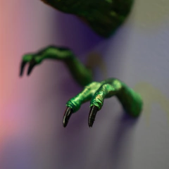 RexSet Headphone Holder na internet