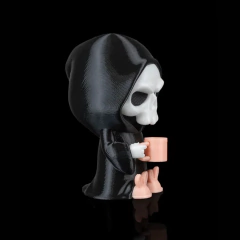 Imagem do Pausa Pro Café