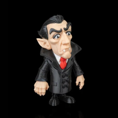 Condê Sanguebão - loja online