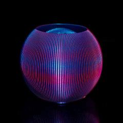 Engraçadin Vase e Planters - loja online