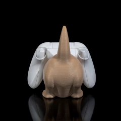 Gatinho Camarada MultiPurposeHolder