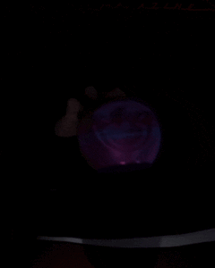 Engraçadin Vase e Planters na internet