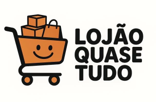 Lojão Quase Tudo