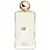 Perfume Feminino Afnan 9am Eau De Parfum