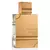Perfume Unissex Al Haramain Amber Oud Gold Edition Eau De Parfum