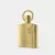 Perfume Unissex Afnan Supremacy Gold Eau De Parfum