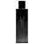 Perfume Masculino Yves Saint Laurent Myslf Eau De Parfum