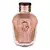Perfume Unissex Al Wataniah Watani Noir Eau De Parfum