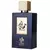 Perfume Unissex Al Wataniah Thahaani Eau De Parfum