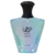 Perfume Unissex Afnan Turathi Electric Eau De Parfum