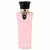 Perfume Feminino Al Wataniah Tibyan Eau De Parfum