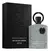 Perfume Masculino Afnan Supremacy Collector Edition Eau De Parfum na internet