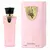 Perfume Feminino Al Wataniah Tibyan Eau De Parfum na internet