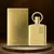 Perfume Unissex Afnan Supremacy Gold Eau De Parfum na internet