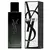 Perfume Masculino Yves Saint Laurent Myslf Eau De Parfum na internet