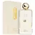 Perfume Feminino Afnan 9am Eau De Parfum na internet