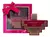 Perfume Feminino Afnan Ornament Purple Allure Eau De Parfum na internet