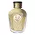 Perfume Unissex Al Wataniah Watani Intense Eau De Parfum