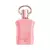 Perfume Feminino Afnan Supremacy Gala Eau De Parfum