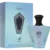 Perfume Unissex Afnan Turathi Electric Eau De Parfum na internet