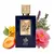Perfume Unissex Al Wataniah Thahaani Eau De Parfum - Notturna
