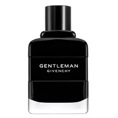 Perfume Masculino Givenchy Gentleman Eau De Parfum