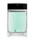 Montblanc Presence EDT - comprar online