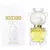 Perfume Feminino Moschino Toy 2 Eau De Parfum na internet