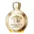 Perfume Feminino Versace Eros Pour Femme Eau De Parfum
