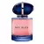 Perfume Feminino Giorgio Armani My Way Intense Eau De Parfum