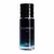 Perfume Masculino Dior Sauvage Parfum