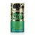 Lattafa Qimmah Femme - comprar online