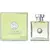 Perfume Feminino Versace Versence Eau De Toilette na internet