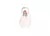 Perfume Feminino Bvlgari Rose Goldea Blossom Delight Eau De Parfum