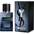 Perfume Masculino Yves Saint Laurent Y Elixir Eau De Parfum na internet