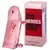 Perfume Feminino Carolina Herrera 212 Heroes For Her Eau De Parfum na internet