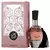 Perfume Feminino Al Wataniah Shagaf Al Ward Eau De Parfum na internet