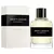 Perfume Masculino Givenchy Gentleman Eau De Toilette na internet