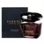 Perfume Feminino Versace Crystal Noir Eau De Toilette na internet