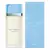 Perfume Feminino Dolce&Gabbana Light Blue Eau De Toilette na internet