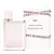 Perfume Feminino Burberry Her Eau De Parfum na internet