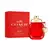 Perfume Feminino Coach Love Eau de Parfum na internet