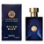 Perfume Masculino Versace Dylan Blue Eau De Toilette na internet
