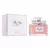 Perfume Feminino Dior Miss Dior Parfum na internet
